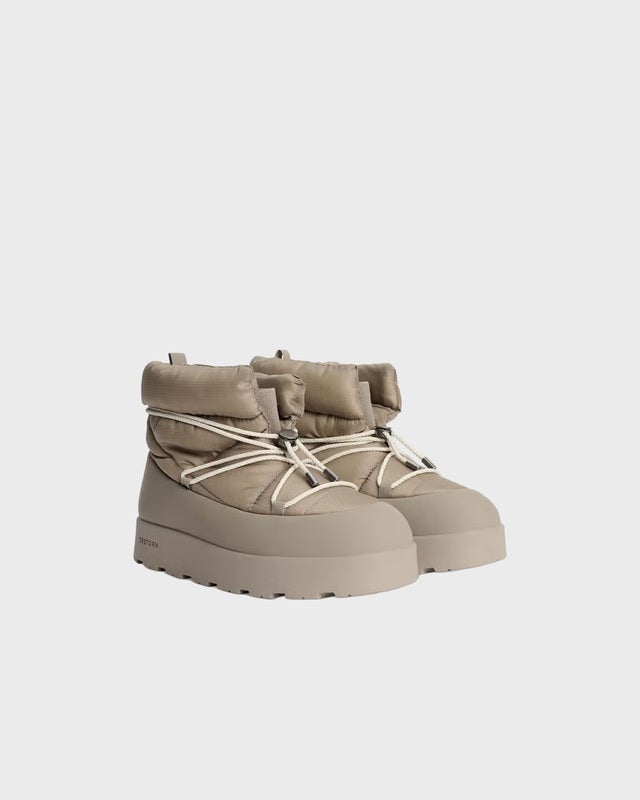 TRETORN Boots Iluna Hybrid Taupe EUR 37