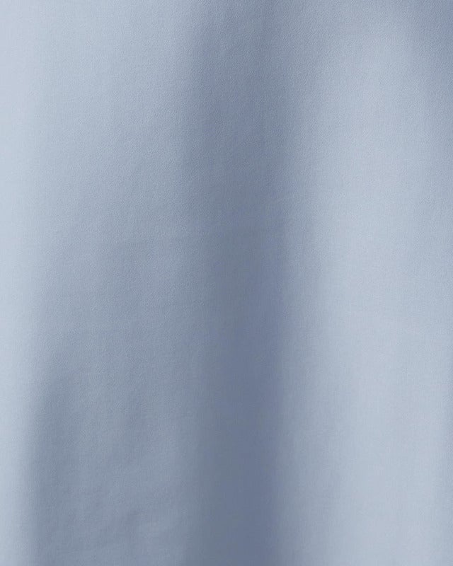 Dagmar Dress Sculpted Tube  Dove 34