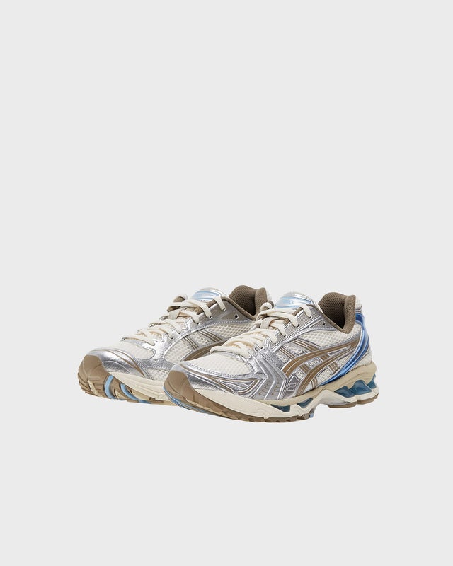 Asics Sneakers GEL-KAYANO 14 Cream EUR 39,5