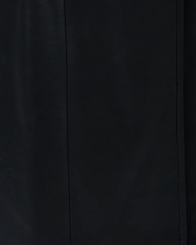 STAND STUDIO Coat Monica Black 36