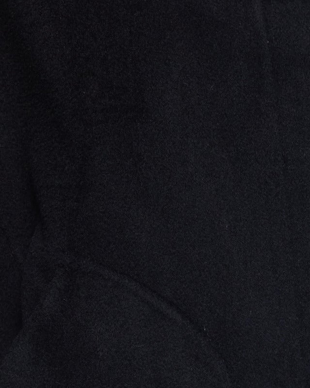 Soeur Jacket Windsor Noir M