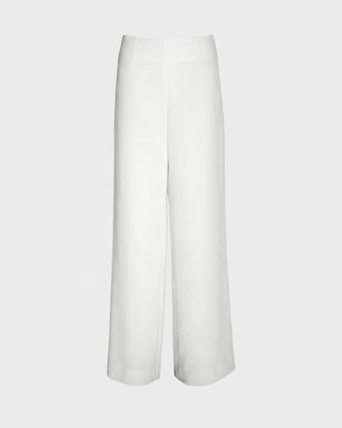 Trousers Hely V Cream 1