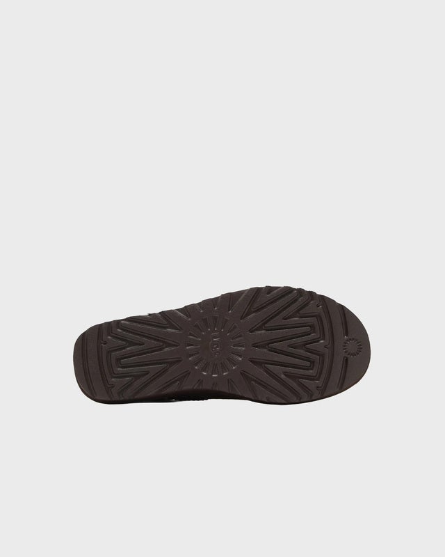 UGG Ankle Boots W Classic Ultra Mini Brown US 10 (EUR 41)