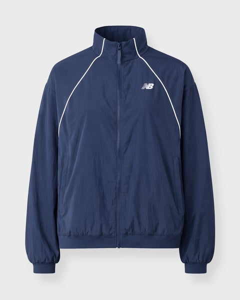 Jacket Sport Legacy Navy 1
