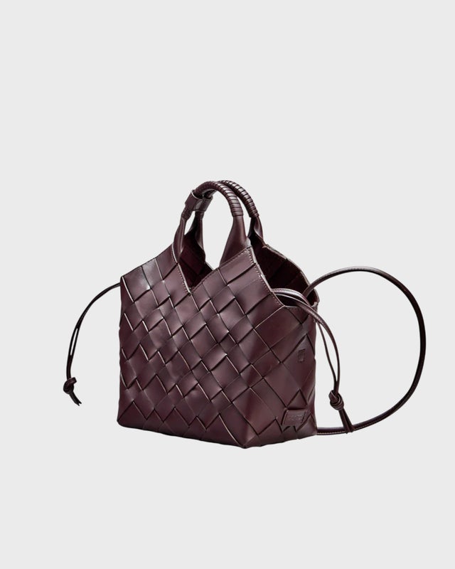 CALA JADE Bag Misu Fudge ONESIZE