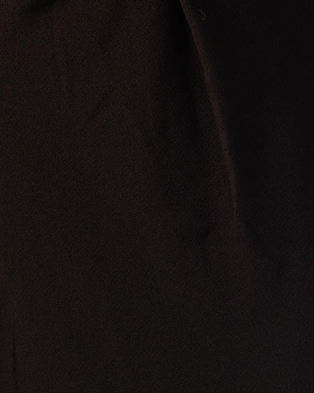 ROTATE Birger Christensen Dress Midi W Gatherings Mole 34