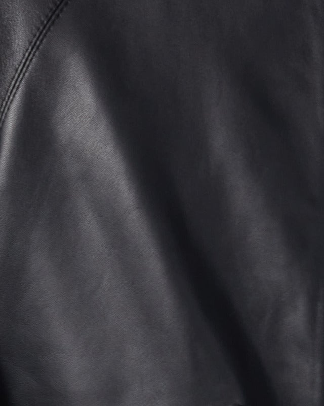 By Malene Birger Jacket Suzanne  Black 34