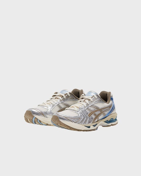 Sneakers GEL-KAYANO 14 Cream 2