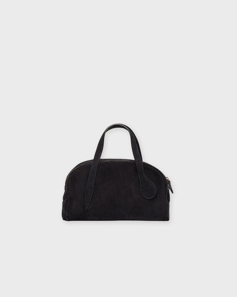 Bag Bowling Mini Black ONESIZE 1