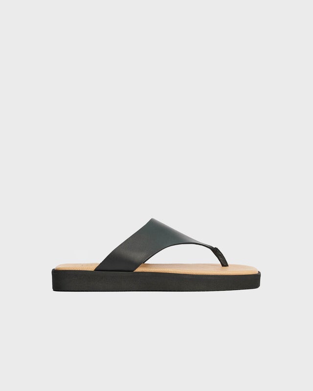 By Malene Birger Sandals Marisol Black EUR 38