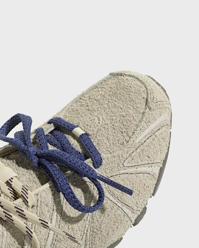 Adidas Sneakers Ghost Sprint W White UK 4 (EUR 36 2/3)