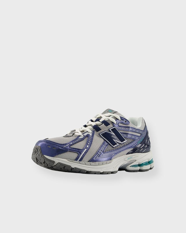 New Balance Sneakers 1906R EUR 37,5