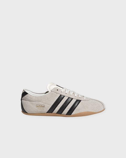 Sneakers Tokyo W White 1