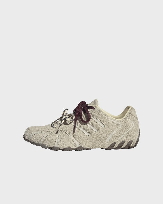 Adidas Sneakers Ghost Sprint W White UK 4 (EUR 36 2/3)