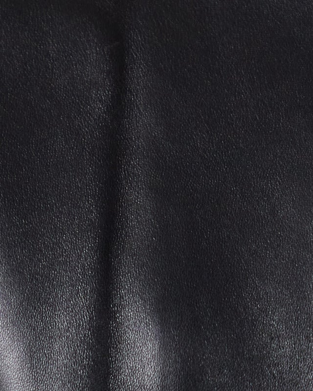 STAND STUDIO Jacket Callum  Black 42