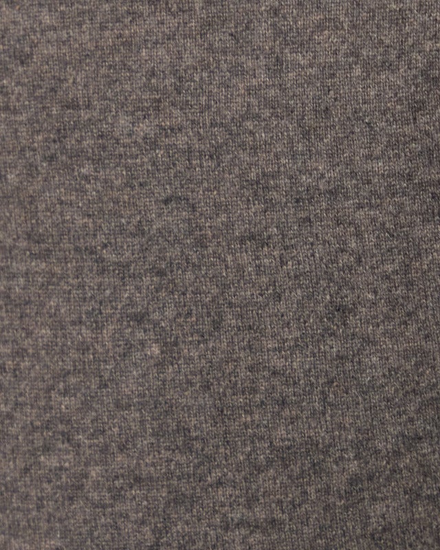 Samsøe Samsøe Boston o-neck 6304 S