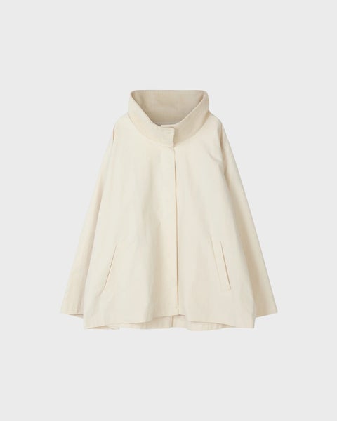 Jacket Salerno Cream 1