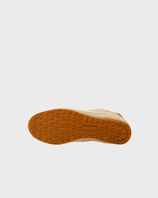 Autry Sneakers Windspin Low Biscuit EUR 36