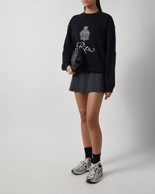 By Malene Birger  Grey S