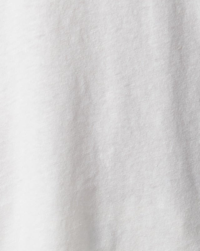 Acne Studios  Offwhite S