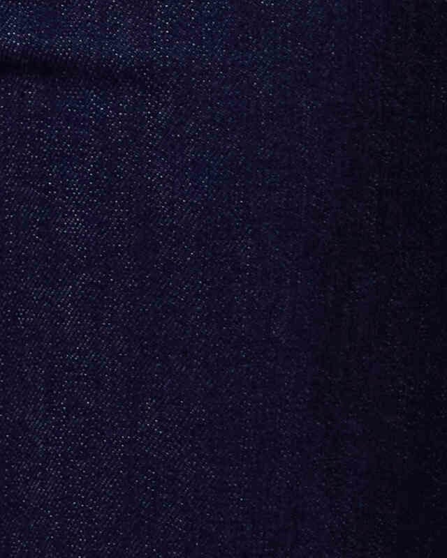 Frame Jeans The Reboot Raw Blue 29