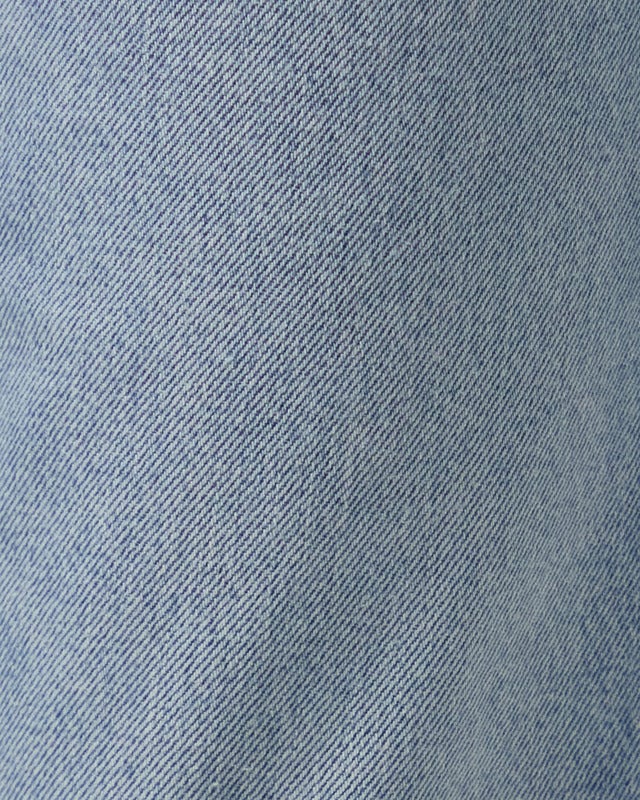 AGOLDE Jeans 90's Pinch High Waist Light blue wash 27