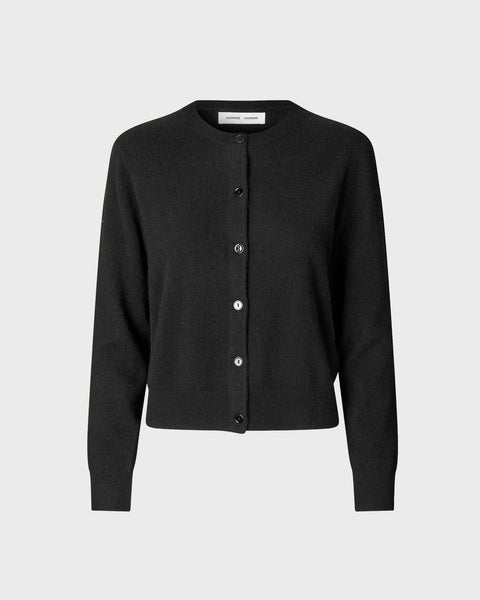 Saboston Cardigan 6304 1