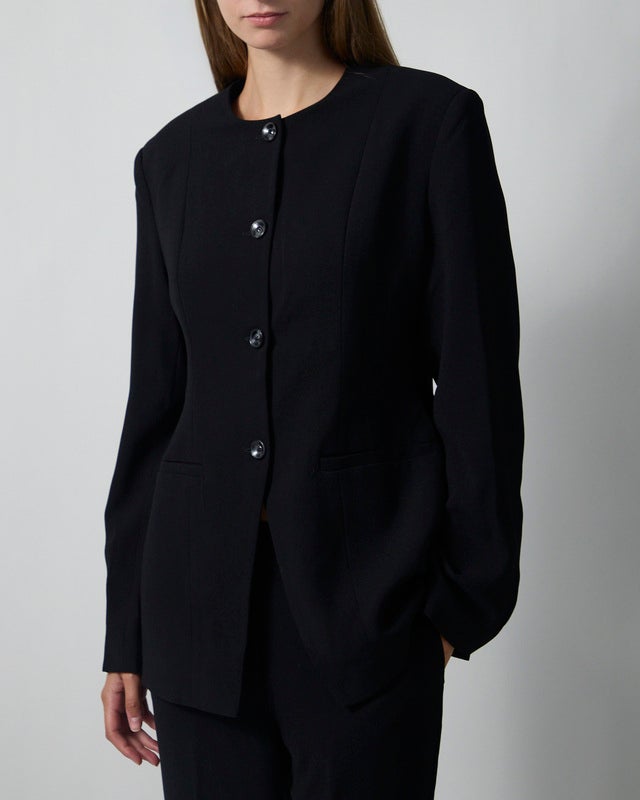 Stylein Blazer Bova Black L