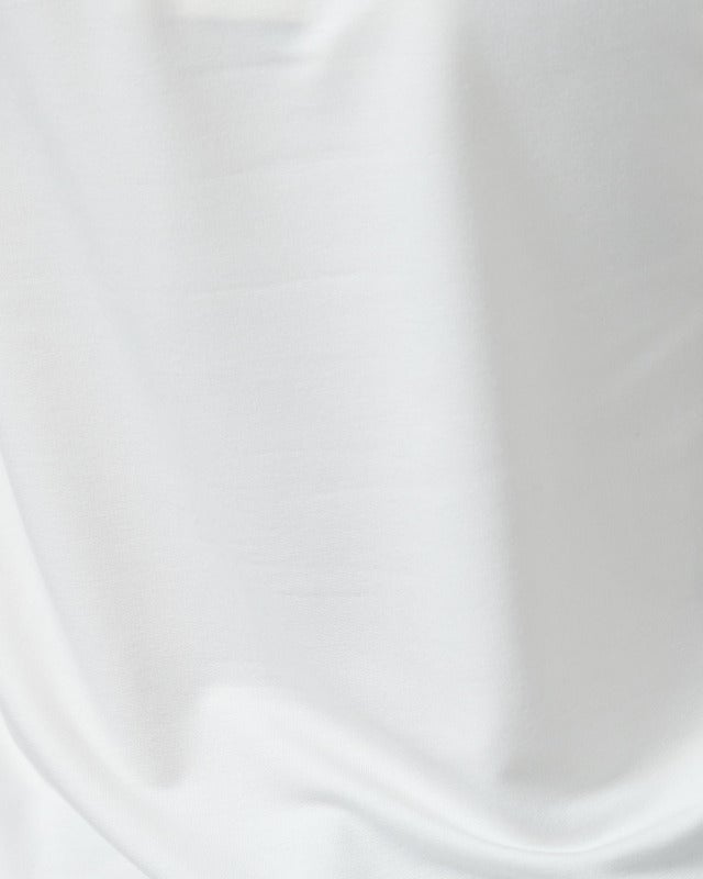 Stylein Top Canvey White M