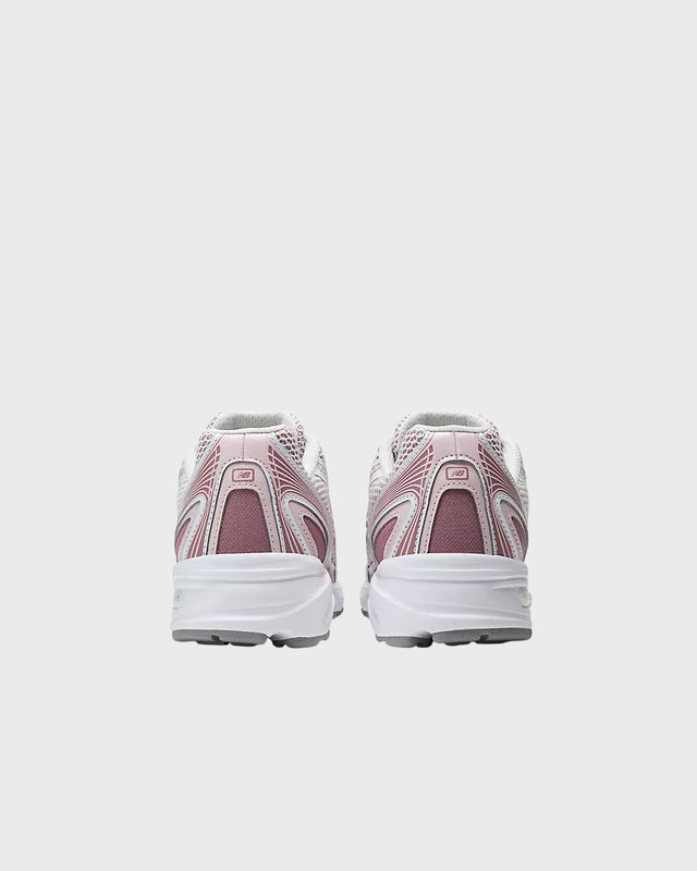 New Balance Sneakers 740 Pink EUR 39,5