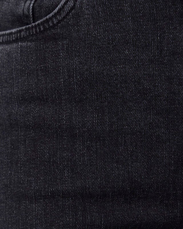 Jeanerica Jeans Fuji Used Black W30/L32