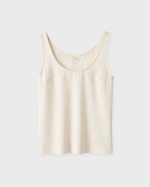 Top Chez Offwhite 1