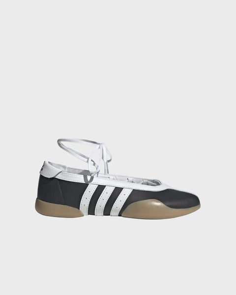 Sneakers Taekwondo Mei Black 1