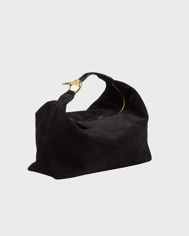 Liffner Väska Pillow Pouch Svart ONESIZE