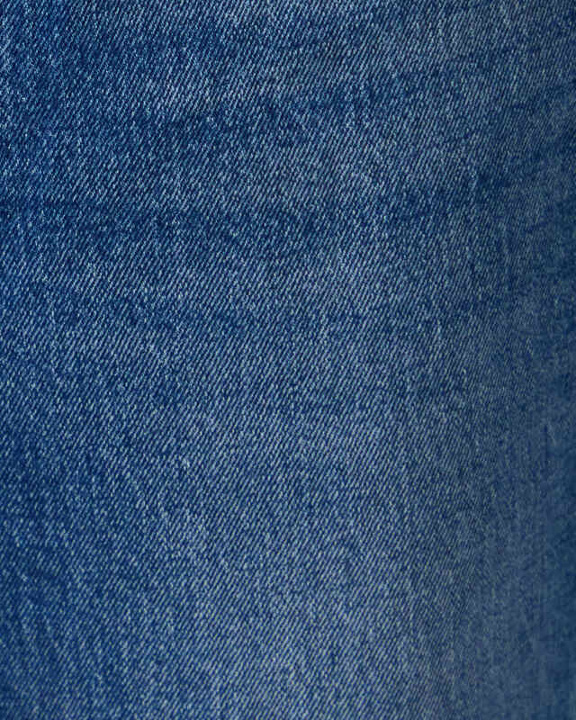 NEUW Jeans Freja Straight Alexa Vintage Blue W27/L32