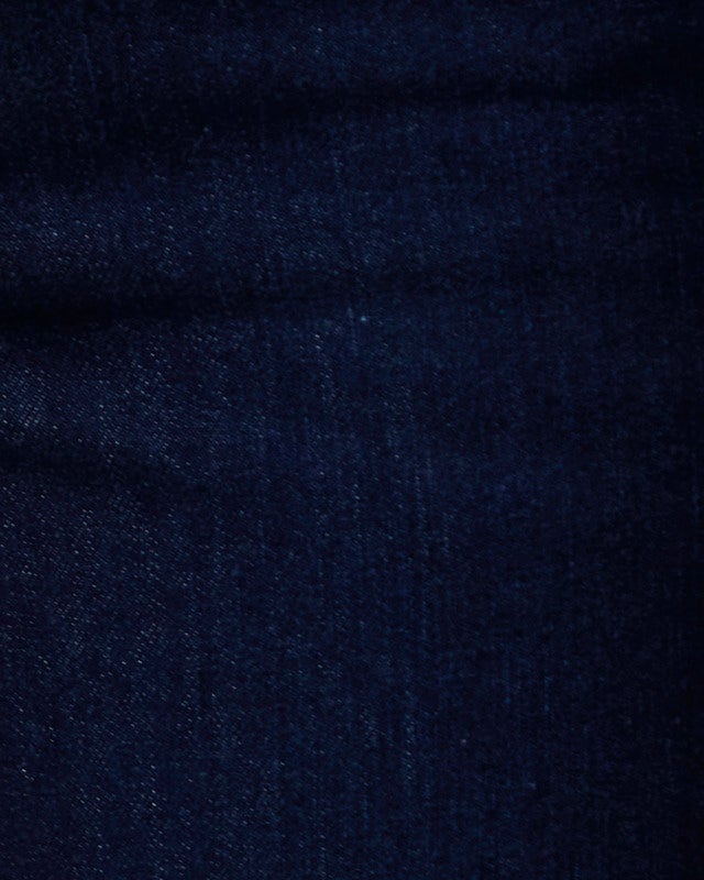 Frame Jeans The Flare Raw Blue 29