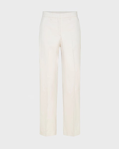 Trousers Norah Pant  Beige 1