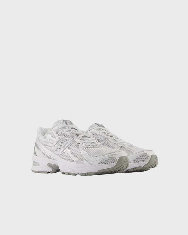 New Balance Sneakers New Balance 740 White EUR 38,5
