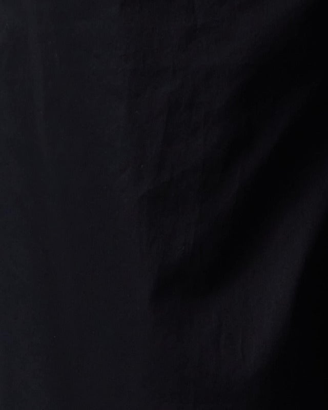 ONE and OTHER PANT PERNILLE Black XS