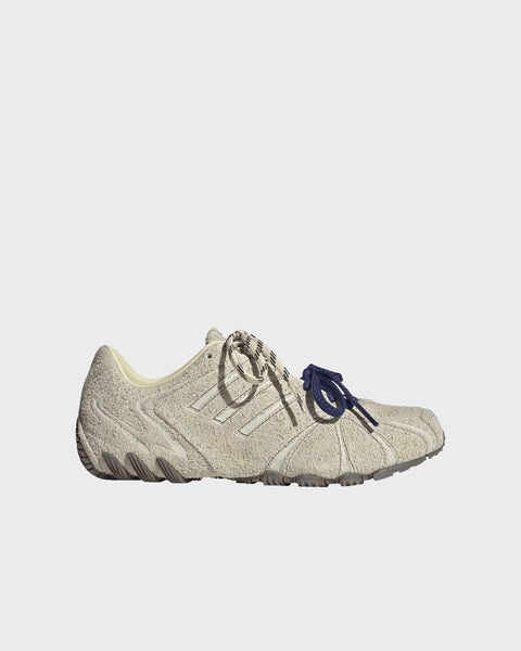 Sneakers Ghost Sprint W White 1