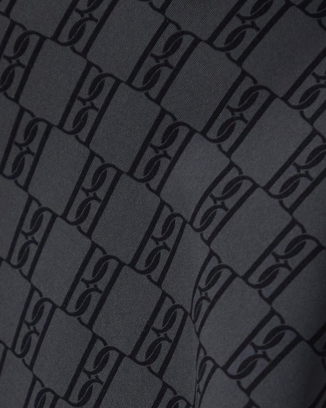 By Malene Birger  Grey S