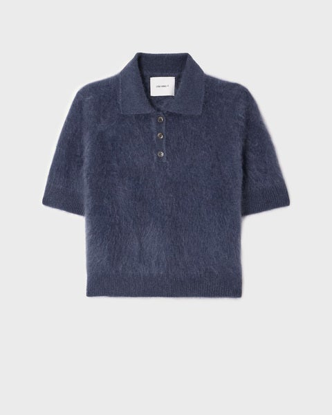Sweater Carolyn Cashmere Night 1