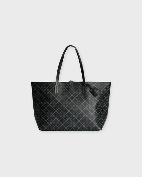 Bag Abigail  Black ONESIZE 1