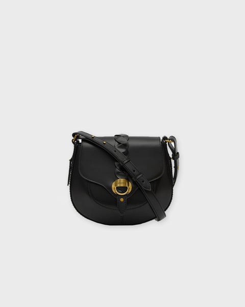 Bag Altay Small  Black ONESIZE 1