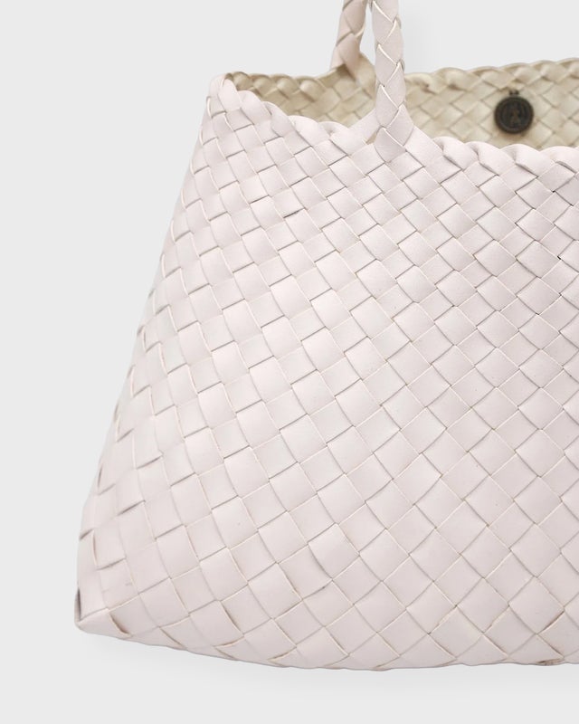 Dragon Diffusion Bag Santa Croce Bag Big Sand ONESIZE