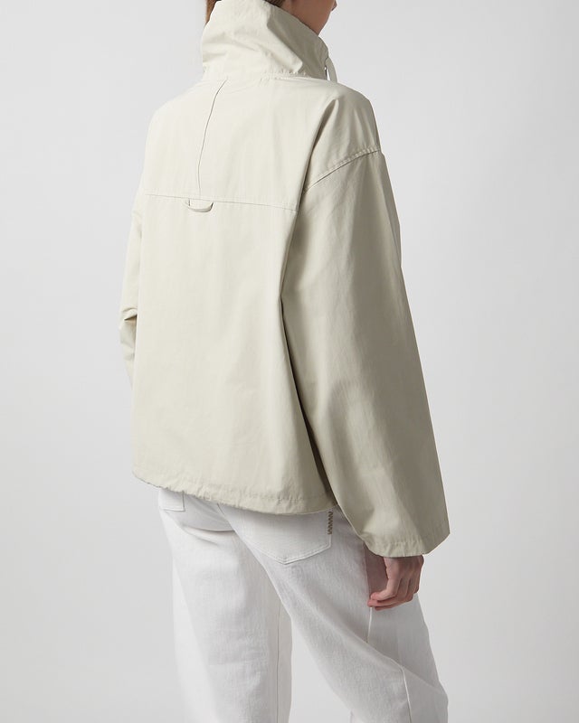 ONE and OTHER Jacket Anouke Stone 38