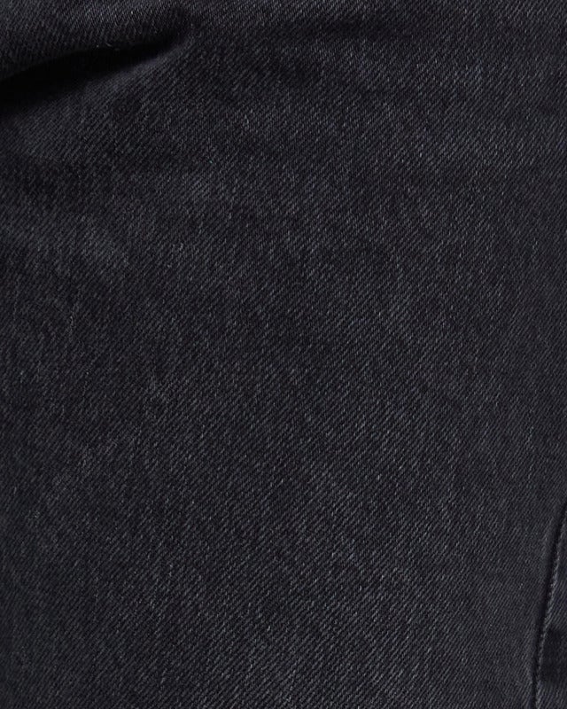 AGOLDE Jeans 90´Pinch Waist High Rise Straight in Hitch Denim 30