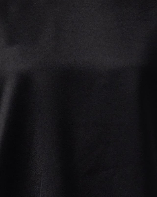 Wakakuu Icons Top Emmy Black L