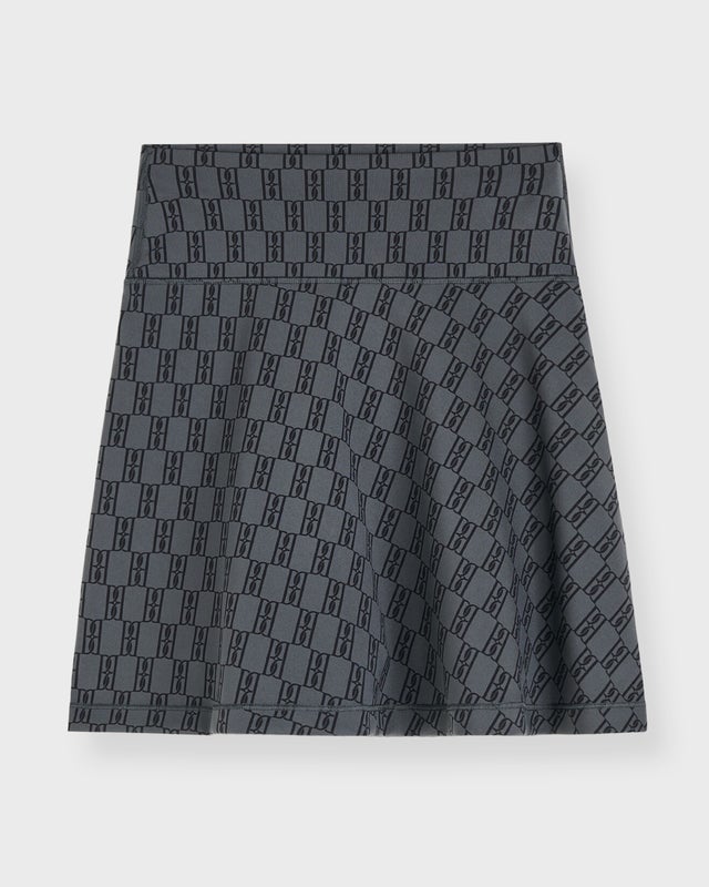 By Malene Birger  POLLYNA Grey S