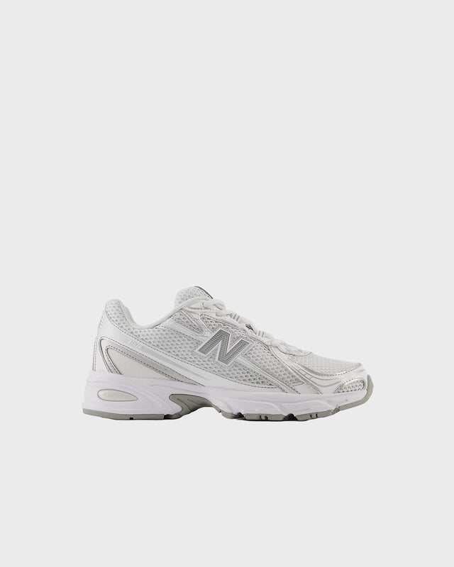 New Balance Sneakers New Balance 740 White EUR 38,5
